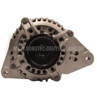 12060660 EUROTEC Генератор