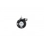 SSA-10381 KAVO PARTS Амортизатор