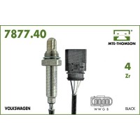 7877.40.072 MTE-THOMSON датчик кисню