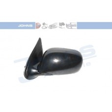 27 05 37-1 JOHNS Зовнішнє дзеркало