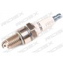 686S0054 RIDEX Свічка запалювання