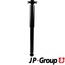 3652101100 JP GROUP Амортизатор