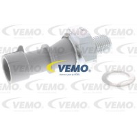 V40-73-0014 VEMO Датчик тиску масла