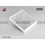 FCC120 FENOX Фільтр повітря у внутрішньому просторі