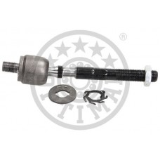 G2-952 OPTIMAL Осьовий шарнір рульова тяга