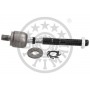 G2-952 OPTIMAL Осьовий шарнір рульова тяга