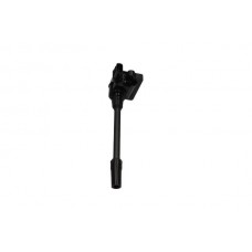ICC-5516 KAVO PARTS Котушка запалювання