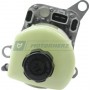 G3004HG MOTORHERZ Гідравлічний насос кермове управління