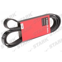 SKPB-0090062 Stark Поліклиновий ремінь