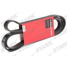 SKPB-0090062 Stark Поліклиновий ремінь