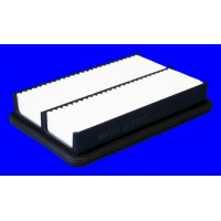 ELP9251 MECAFILTER Повітряний фільтр