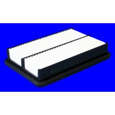 ELP9251 MECAFILTER Повітряний фільтр