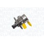 805017257302 MAGNETI MARELLI Насос високого тиску