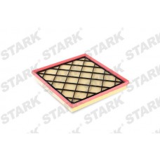 SKAF-0060377 Stark Повітряний фільтр
