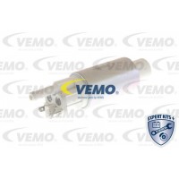 V24-09-0003 VEMO Паливний насос