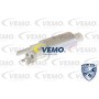 V24-09-0003 VEMO Паливний насос