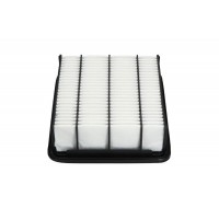 TA-1708 AMC Filter Повітряний фільтр