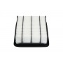TA-1708 AMC Filter Повітряний фільтр