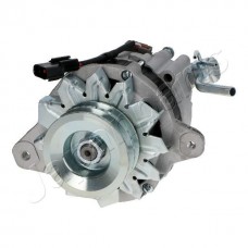 ALC968 JAPANPARTS Генератор