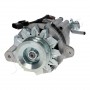 ALC968 JAPANPARTS Генератор