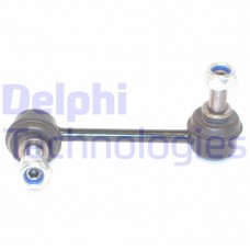 TC1104 DELPHI Тяга стійка стабілізатор
