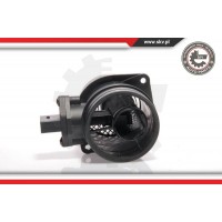 07SKV083 ESEN SKV Розхідомір повітря