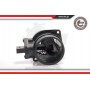 07SKV083 ESEN SKV Розхідомір повітря