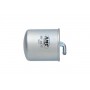 MF-4677 KAVO PARTS Паливний фільтр