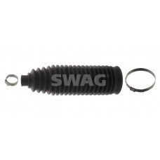55 93 4293 SWAG Комплект пильника рульове управління