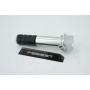 0274-Y51UF FEBEST Напрямний болт корпус скоби гальма
