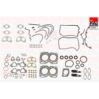 FS1854 FAI AutoParts Комплект прокладок двигун