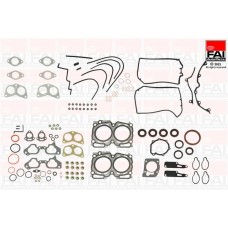 FS1854 FAI AutoParts Комплект прокладок двигун
