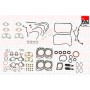 FS1854 FAI AutoParts Комплект прокладок двигун