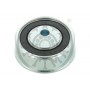 0-N1127 OPTIMAL Натяжний ролик ремінь ГРМ