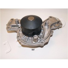 35597 JAPKO Водяний насос охолодження двигуна