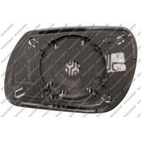 MZ3087513 PRASCO Дзеркальне скло зовнішнє дзеркало