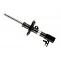 22141590 BILSTEIN Амортизатор