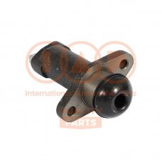 206-14050 IAP QUALITY PARTS Робочий циліндр система зчеплення