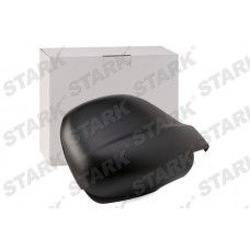 SKAA-2230117 Stark Покриття зовнішнє дзеркало
