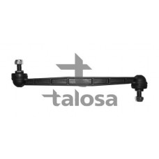 50-02667 TALOSA Тяга стійка стабілізатор