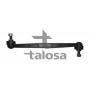 50-02667 TALOSA Тяга стійка стабілізатор