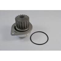 D1P010TT THERMOTEC Водяний насос охолодження двигуна