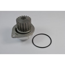 D1P010TT THERMOTEC Водяний насос охолодження двигуна