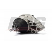 BSG 30-700-206 BSG Підвіска двигун