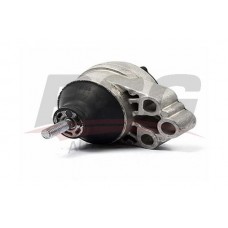 BSG 30-700-206 BSG Підвіска двигун