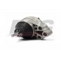 BSG 30-700-206 BSG Підвіска двигун