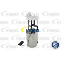 V24-09-0030 VEMO Елемент системи живлення