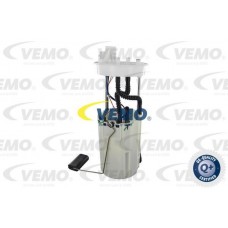 V24-09-0030 VEMO Елемент системи живлення