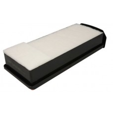 PUR-PA3085 PURRO Повітряний фільтр