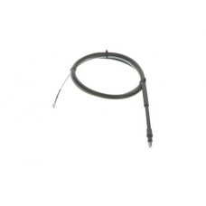 1 987 477 786 BOSCH Тросик, cтояночный тормоз